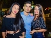 Aniversário da Tropical FM - Clube Alfa (Timóteo) - 31 OUT 2015