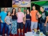 Aniversário da Tropical FM - Clube Alfa (Timóteo) - 31 OUT 2015