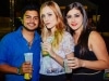 Aniversário da Tropical FM - Clube Alfa (Timóteo) - 31 OUT 2015