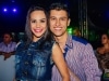 Aniversário da Tropical FM - Clube Alfa (Timóteo) - 31 OUT 2015
