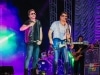 Aniversário da Tropical FM - Clube Alfa (Timóteo) - 31 OUT 2015