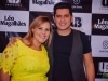 Aniversário da Tropical FM - Clube Alfa (Timóteo) - 31 OUT 2015