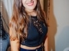Aniversário da Tropical FM - Clube Alfa (Timóteo) - 31 OUT 2015