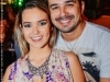 Aniversário da Tropical FM - Clube Alfa (Timóteo) - 31 OUT 2015