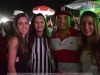 Guia Gerais - Aniversário de Guanhães - Pq Exposições (Guanhães) - 25 OUT 2014