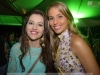 Guia Gerais - Aniversário de Guanhães - Pq Exposições (Guanhães) - 25 OUT 2014