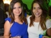 Guia Gerais - Aniversário de Guanhães - Pq Exposições (Guanhães) - 25 OUT 2014