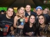 Guia Gerais - Aniversário de Guanhães - Pq Exposições (Guanhães) - 25 OUT 2014