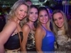 Guia Gerais - Aniversário de Guanhães - Pq Exposições (Guanhães) - 25 OUT 2014