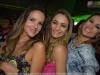 Guia Gerais - Aniversário de Guanhães - Pq Exposições (Guanhães) - 25 OUT 2014