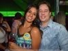 Guia Gerais - Aniversário de Guanhães - Pq Exposições (Guanhães) - 25 OUT 2014