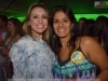 Guia Gerais - Aniversário de Guanhães - Pq Exposições (Guanhães) - 25 OUT 2014