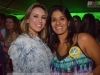 Guia Gerais - Aniversário de Guanhães - Pq Exposições (Guanhães) - 25 OUT 2014