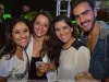 Guia Gerais - Aniversário de Guanhães - Pq Exposições (Guanhães) - 25 OUT 2014