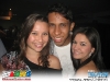 tercaneja-parrilla-22-nov-2011-040