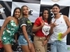 Aniversario DOME 2 Anos - Mirante Raja Grill (BH) - 13 ABR 2019