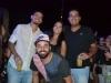 Aniversario DOME 2 Anos - Mirante Raja Grill (BH) - 13 ABR 2019