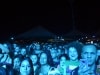 Aniversario DOME 2 Anos - Mirante Raja Grill (BH) - 13 ABR 2019