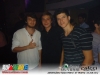 aniversario-tiago-pinho-st-tropez-05-jun-2012-003