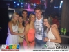 aniversario-tiago-pinho-st-tropez-05-jun-2012-006