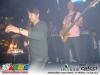 aniversario-tiago-pinho-st-tropez-05-jun-2012-010