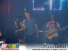 aniversario-tiago-pinho-st-tropez-05-jun-2012-014