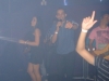 aniversario-tiago-pinho-st-tropez-05-jun-2012-015