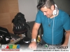 aniversario-tiago-pinho-st-tropez-05-jun-2012-017