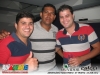 aniversario-tiago-pinho-st-tropez-05-jun-2012-019