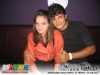 aniversario-tiago-pinho-st-tropez-05-jun-2012-020