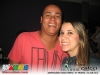 aniversario-tiago-pinho-st-tropez-05-jun-2012-022