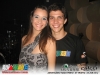 aniversario-tiago-pinho-st-tropez-05-jun-2012-023