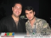 aniversario-tiago-pinho-st-tropez-05-jun-2012-024