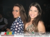 aniversario-tiago-pinho-st-tropez-05-jun-2012-026