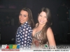 aniversario-tiago-pinho-st-tropez-05-jun-2012-027