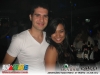 aniversario-tiago-pinho-st-tropez-05-jun-2012-028