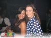 aniversario-tiago-pinho-st-tropez-05-jun-2012-029