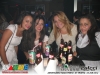 aniversario-tiago-pinho-st-tropez-05-jun-2012-031