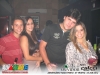 aniversario-tiago-pinho-st-tropez-05-jun-2012-033