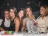 aniversario-tiago-pinho-st-tropez-05-jun-2012-034