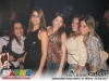 aniversario-tiago-pinho-st-tropez-05-jun-2012-035