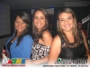 aniversario-tiago-pinho-st-tropez-05-jun-2012-036