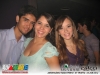 aniversario-tiago-pinho-st-tropez-05-jun-2012-037