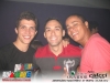 aniversario-tiago-pinho-st-tropez-05-jun-2012-039