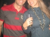 aniversario-tiago-pinho-st-tropez-05-jun-2012-040