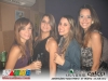 aniversario-tiago-pinho-st-tropez-05-jun-2012-043