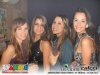 aniversario-tiago-pinho-st-tropez-05-jun-2012-044