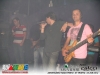 aniversario-tiago-pinho-st-tropez-05-jun-2012-046