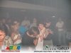 aniversario-tiago-pinho-st-tropez-05-jun-2012-047