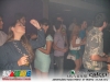 aniversario-tiago-pinho-st-tropez-05-jun-2012-048